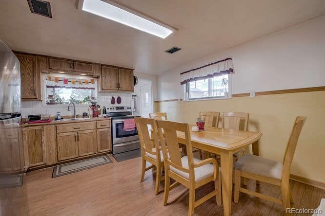 MLS Image #8 for 206  chestnut street,leadville, Colorado
