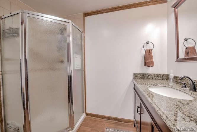 MLS Image #9 for 206  chestnut street,leadville, Colorado
