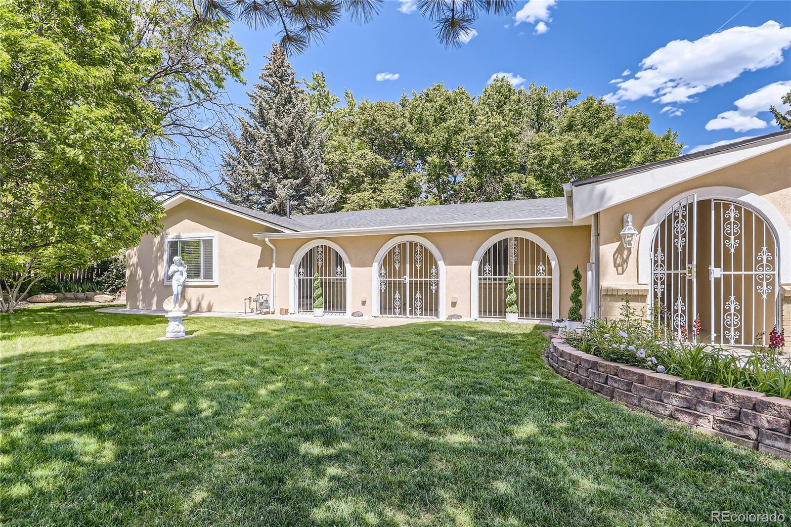 MLS Image #0 for 8220  lamar circle,arvada, Colorado