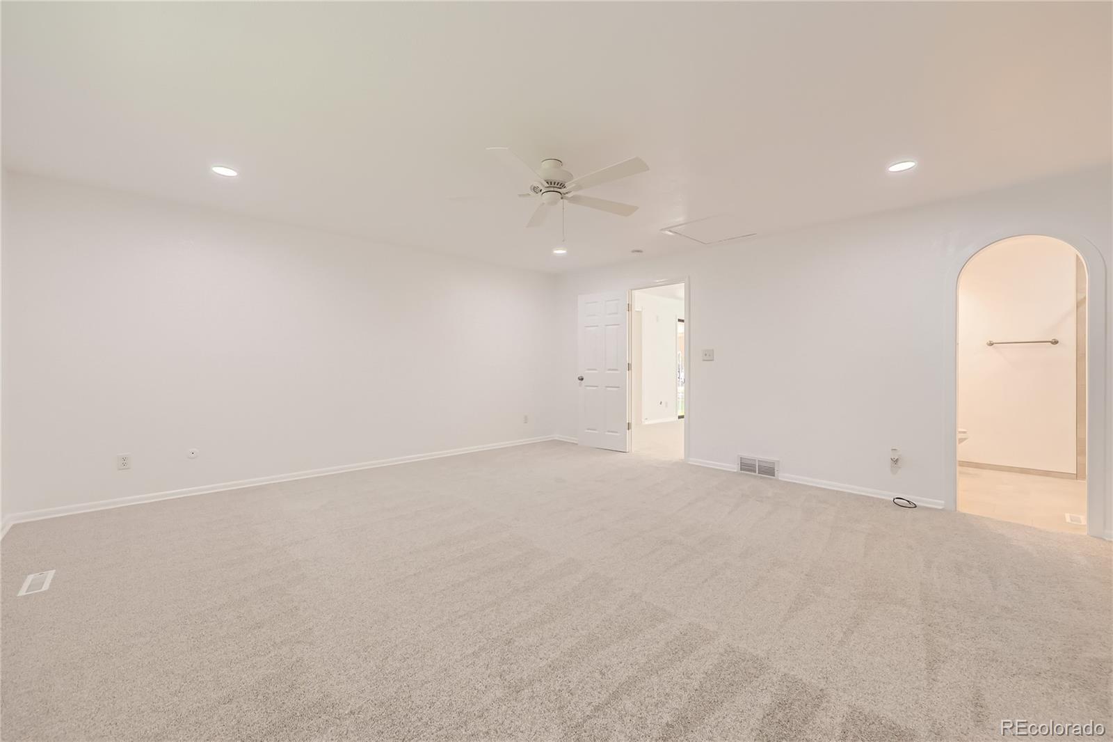 MLS Image #17 for 8220  lamar circle,arvada, Colorado