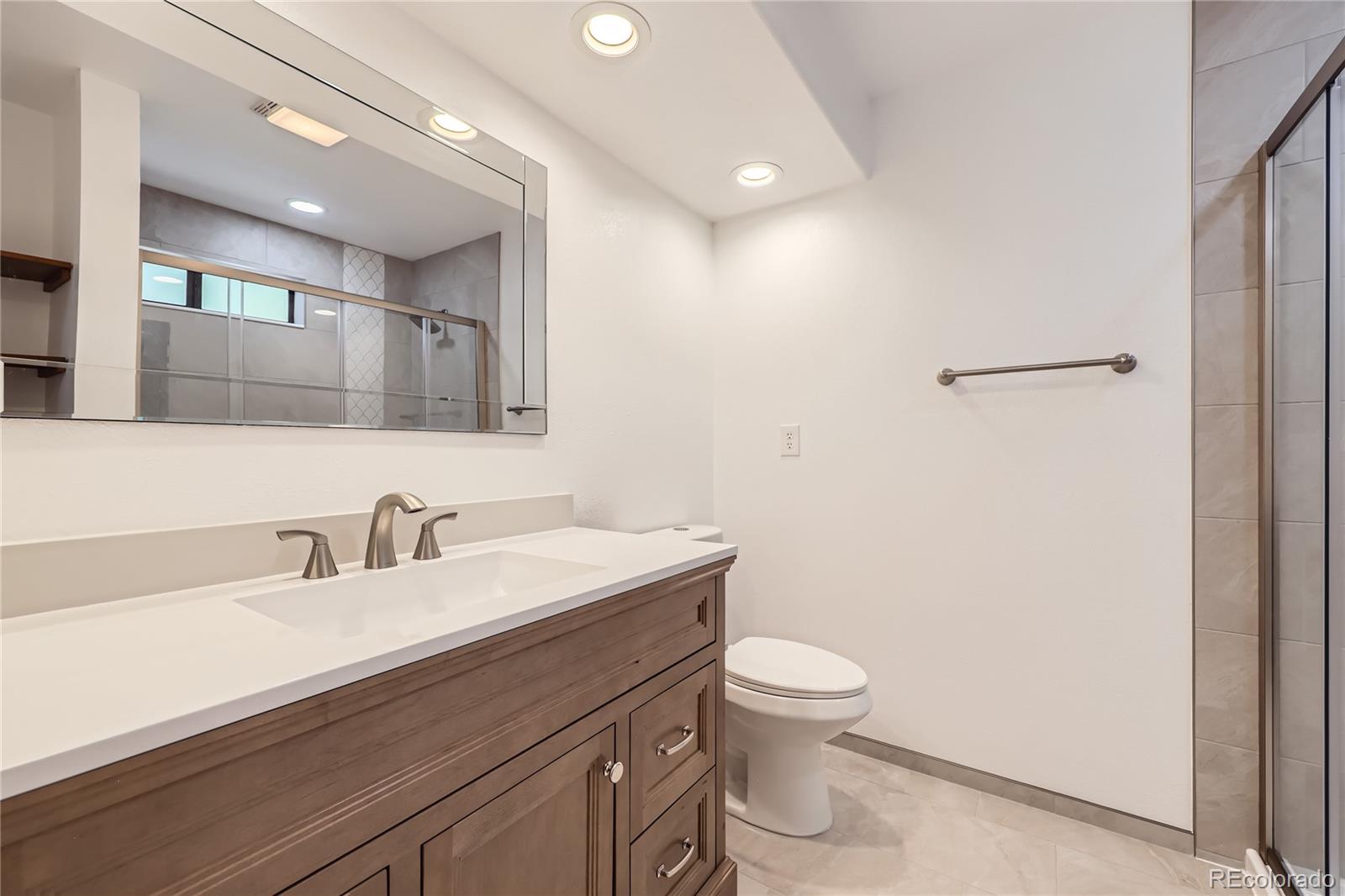 MLS Image #18 for 8220  lamar circle,arvada, Colorado