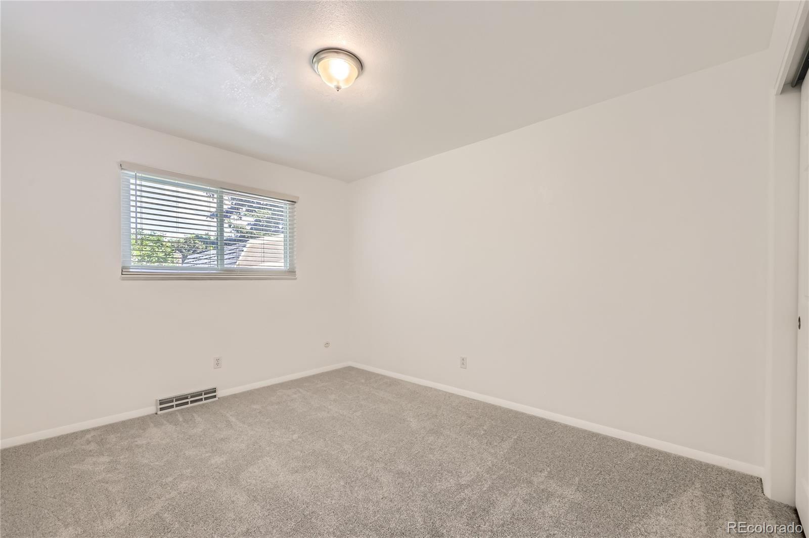 MLS Image #20 for 8220  lamar circle,arvada, Colorado