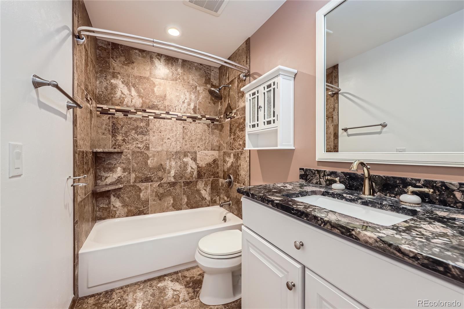 MLS Image #22 for 8220  lamar circle,arvada, Colorado