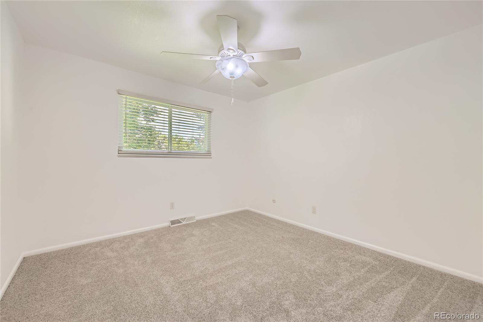MLS Image #24 for 8220  lamar circle,arvada, Colorado