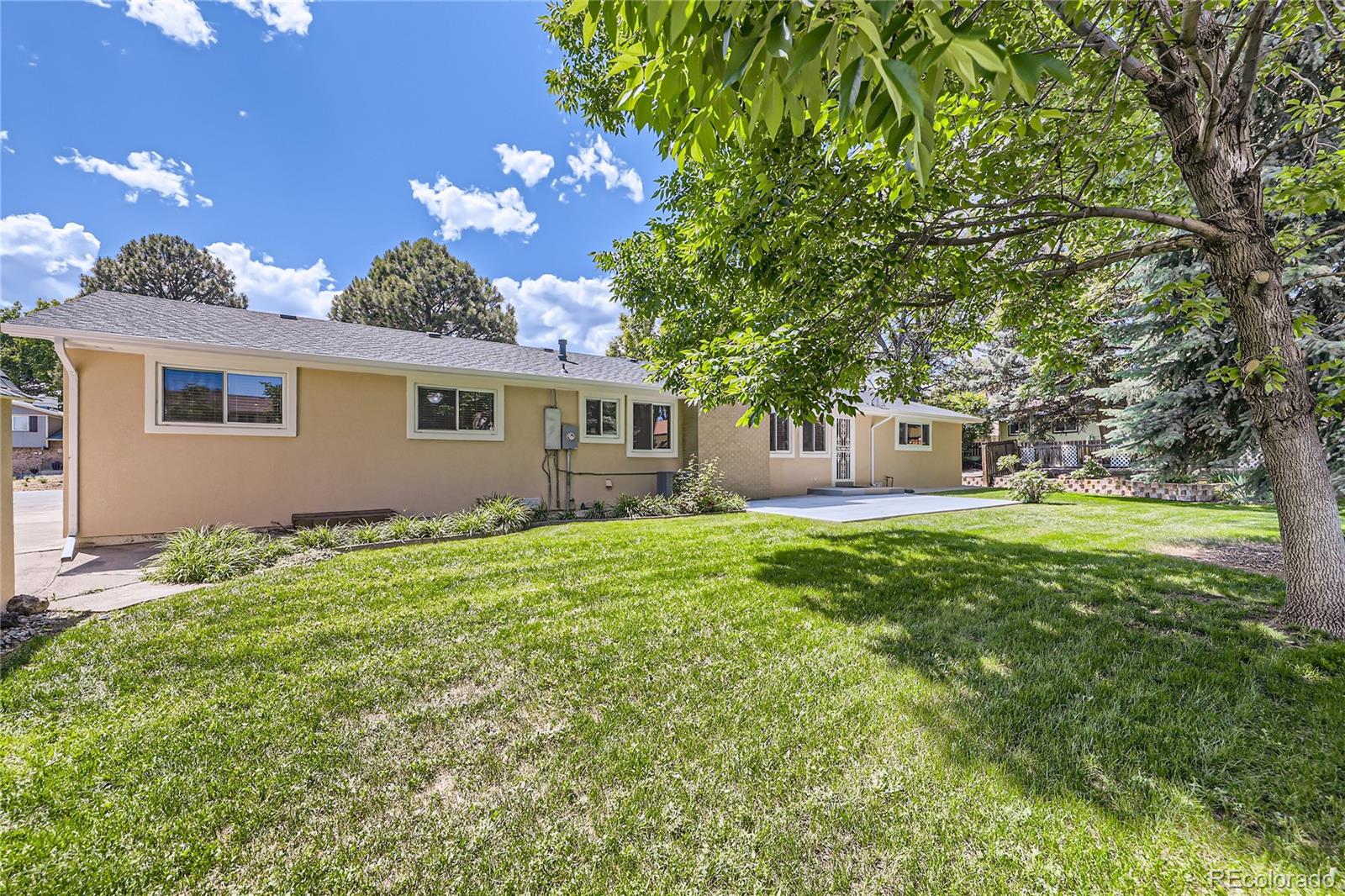 MLS Image #26 for 8220  lamar circle,arvada, Colorado