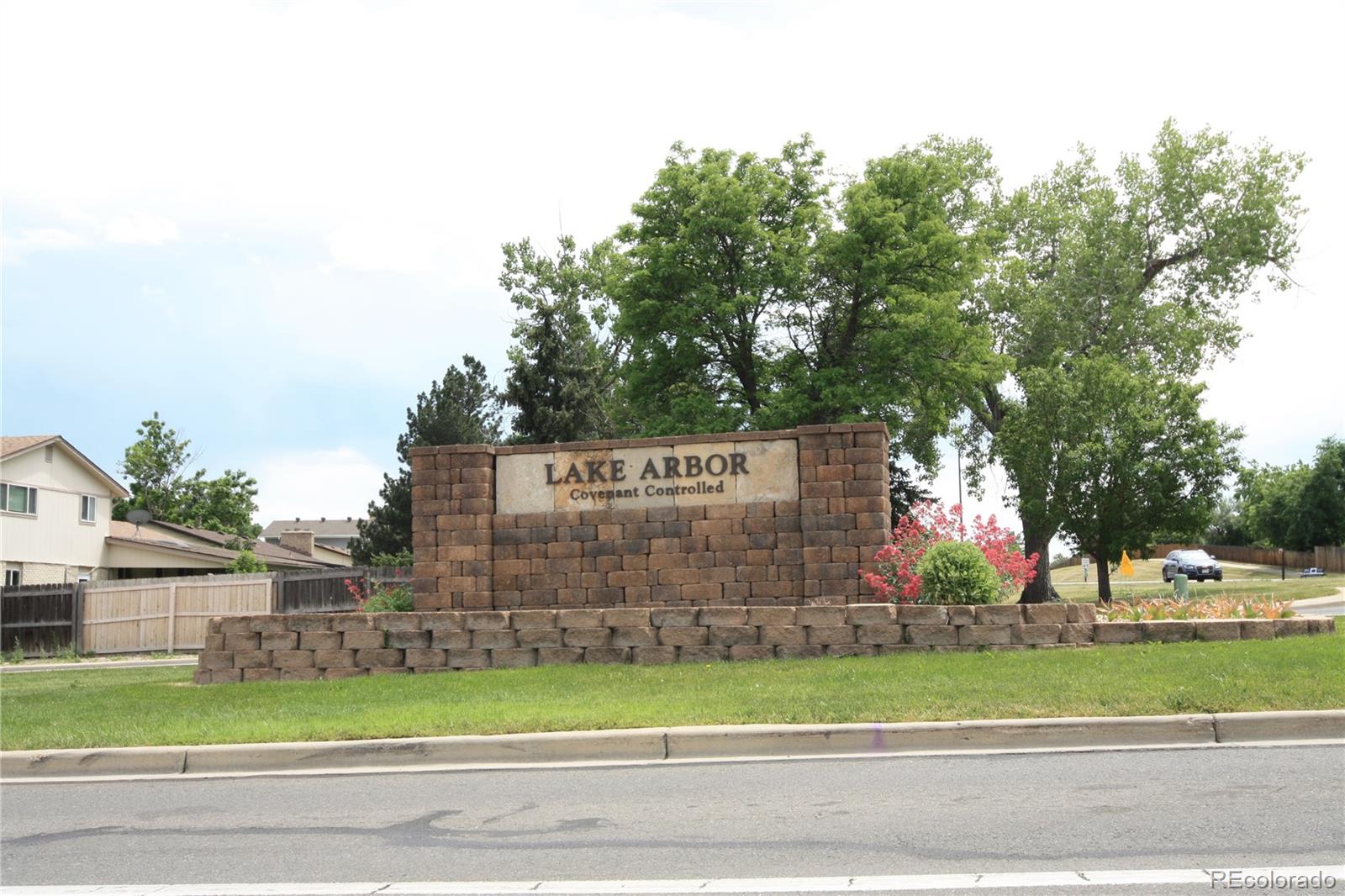 MLS Image #34 for 8220  lamar circle,arvada, Colorado