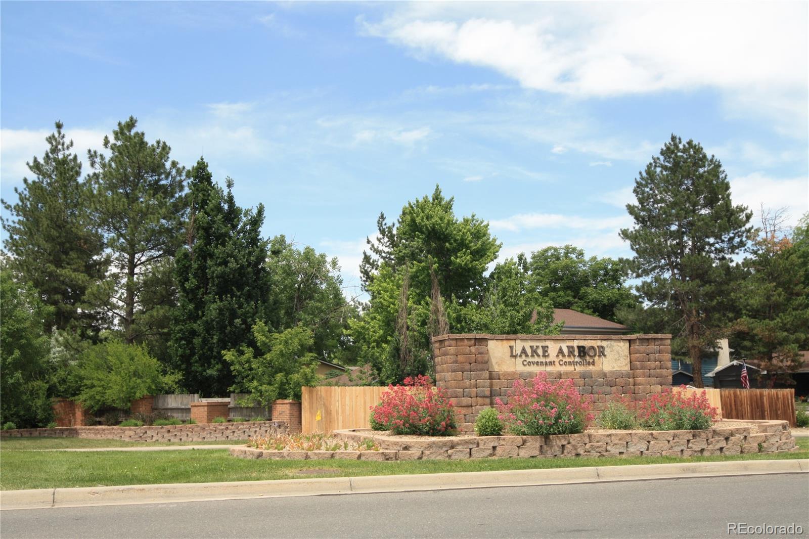 MLS Image #35 for 8220  lamar circle,arvada, Colorado