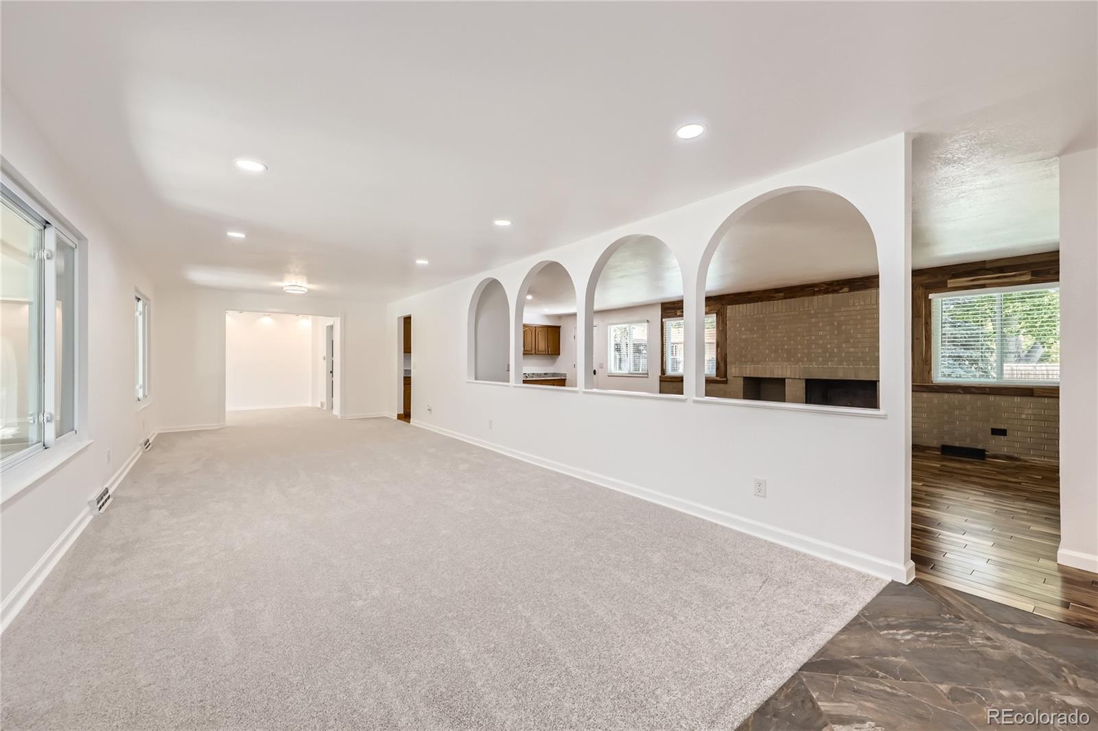 MLS Image #4 for 8220  lamar circle,arvada, Colorado