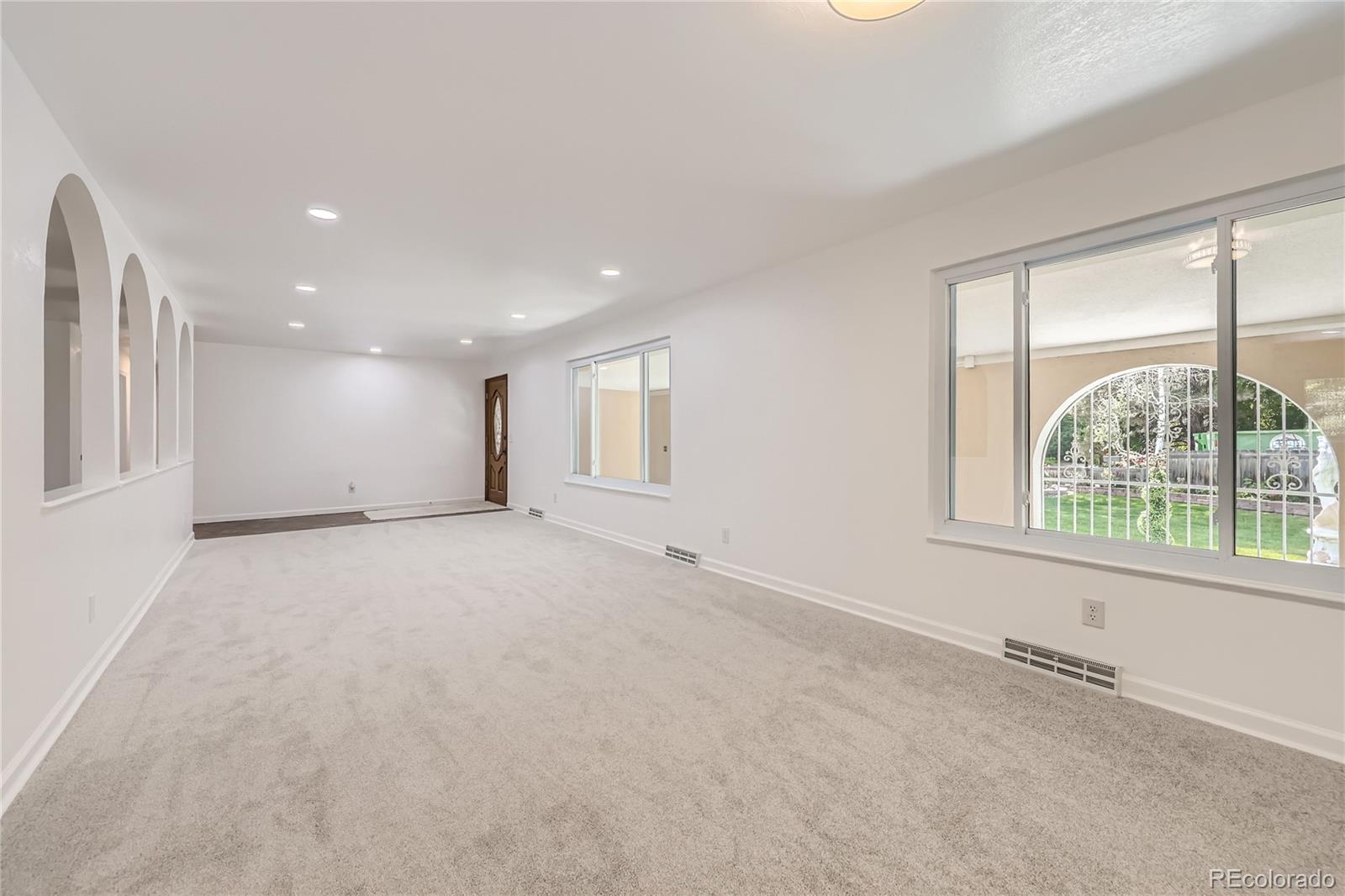 MLS Image #6 for 8220  lamar circle,arvada, Colorado