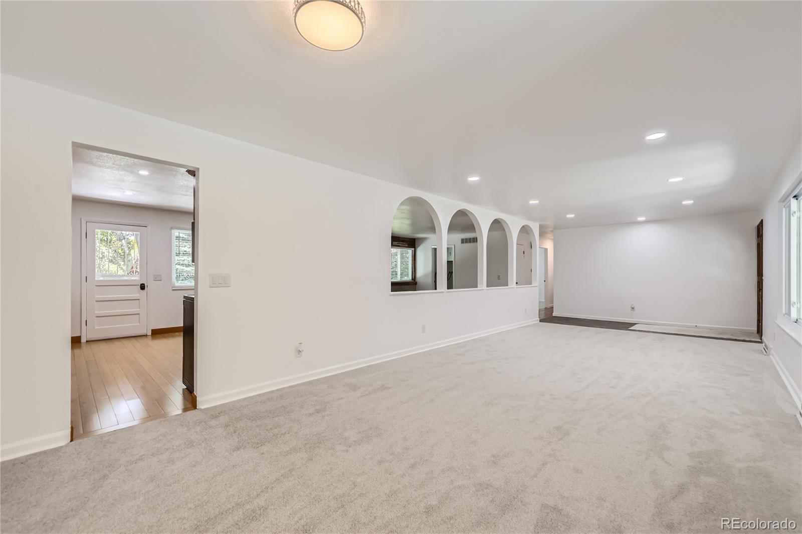 MLS Image #7 for 8220  lamar circle,arvada, Colorado