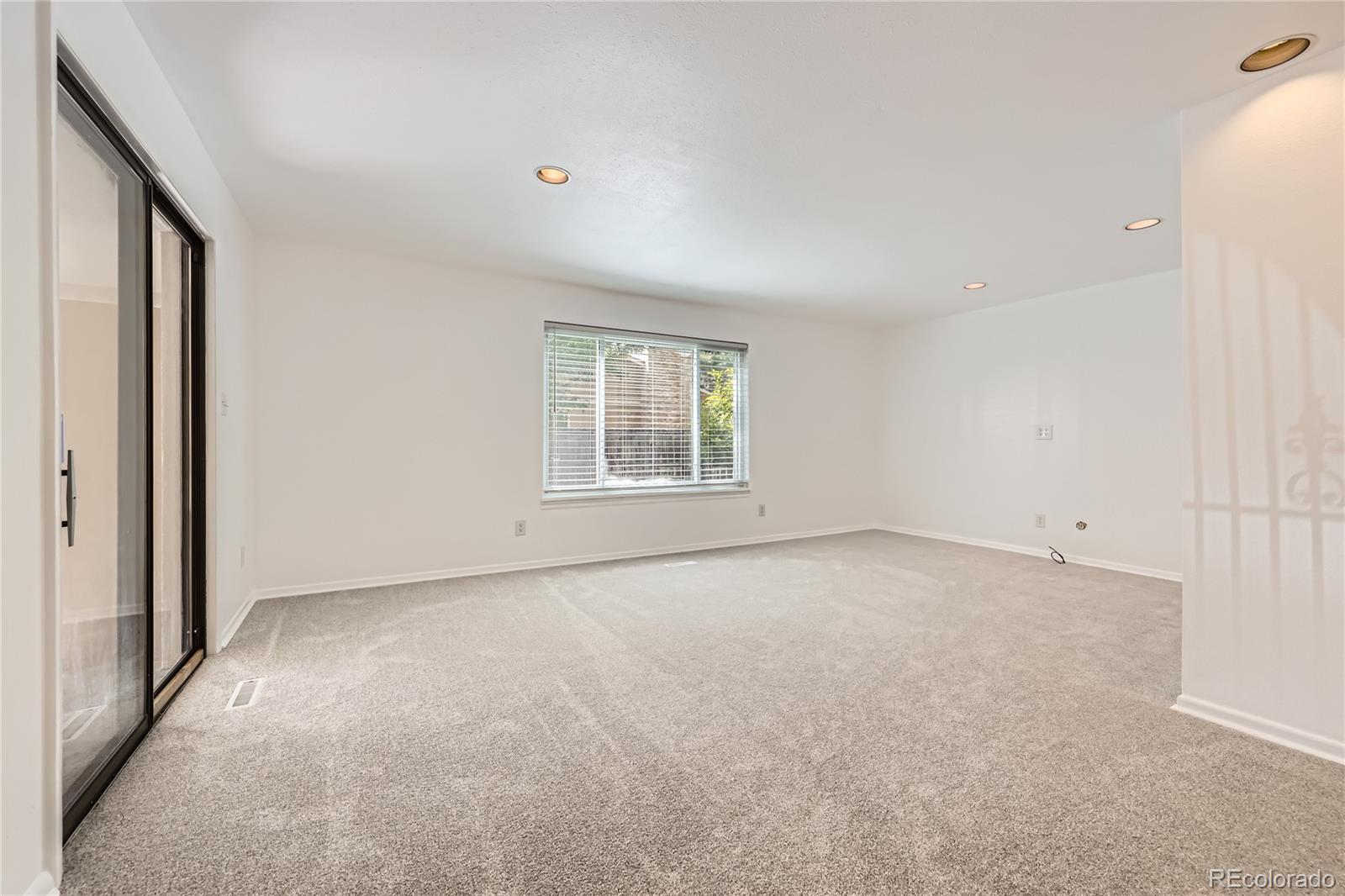 MLS Image #8 for 8220  lamar circle,arvada, Colorado
