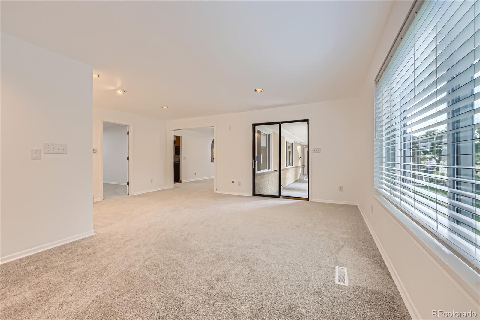 MLS Image #9 for 8220  lamar circle,arvada, Colorado