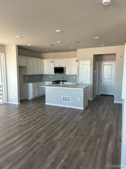MLS Image #2 for 7360  watercress drive,littleton, Colorado