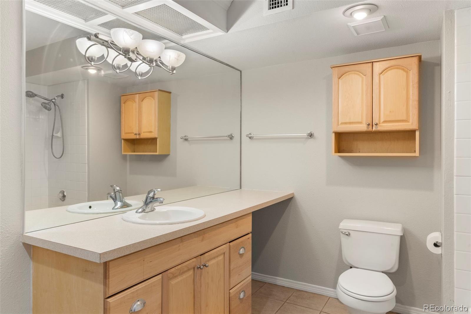 MLS Image #10 for 6380 s boston street 391,greenwood village, Colorado