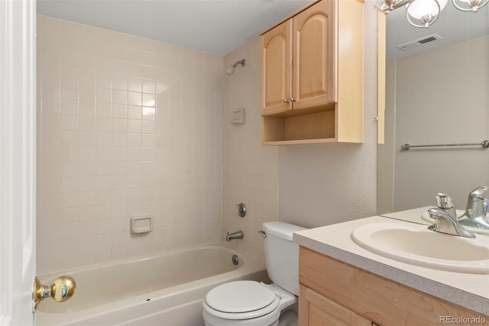 MLS Image #11 for 6380 s boston street 391,greenwood village, Colorado