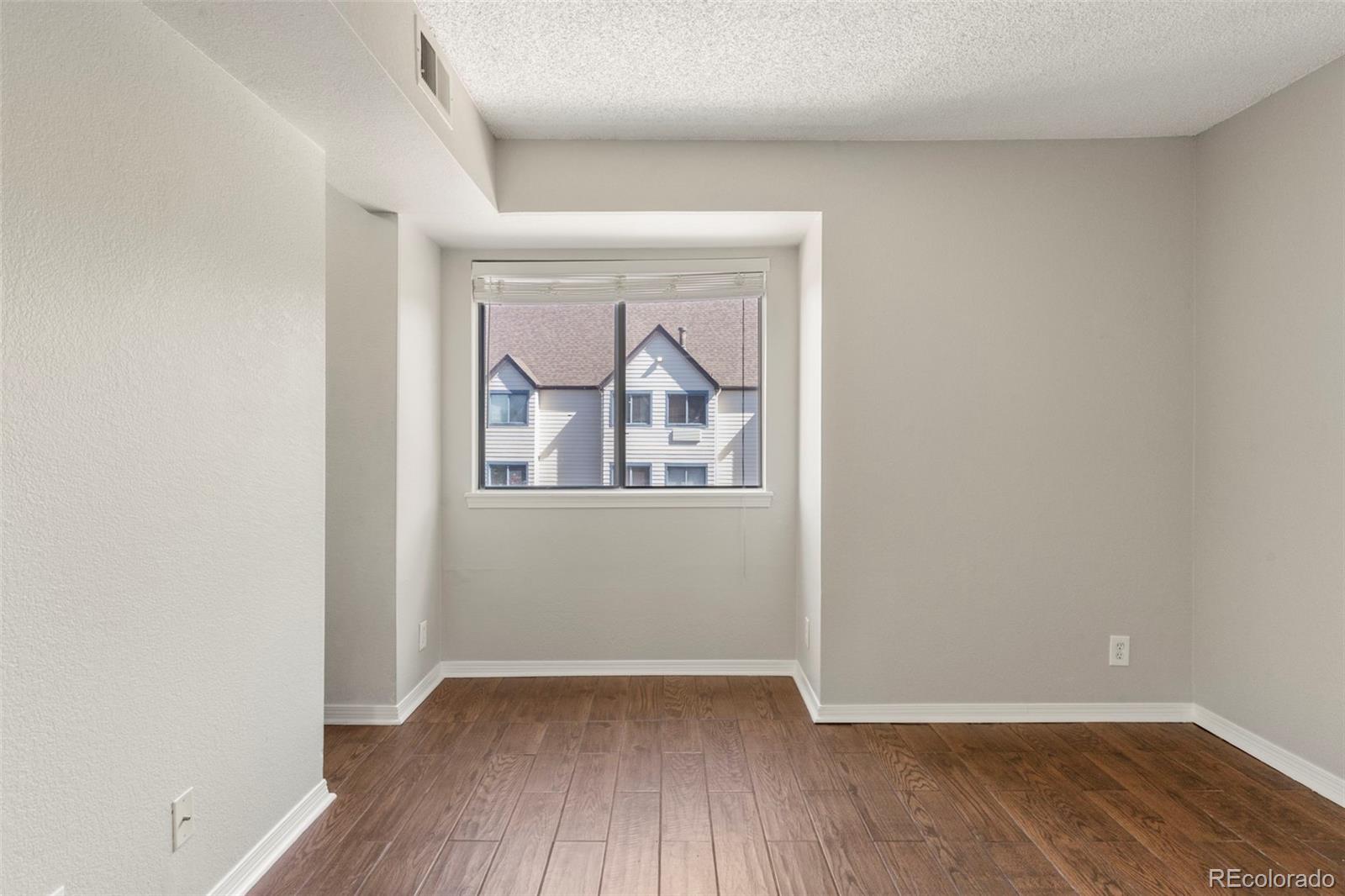 MLS Image #12 for 6380 s boston street 391,greenwood village, Colorado