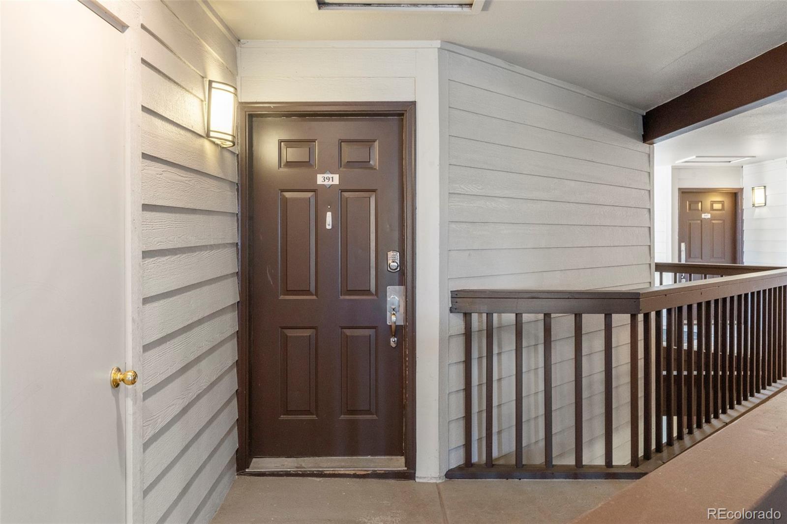MLS Image #14 for 6380 s boston street 391,greenwood village, Colorado