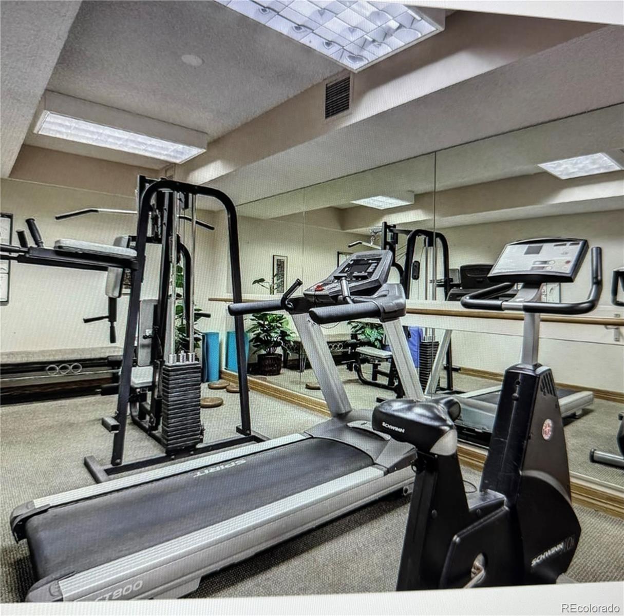 MLS Image #15 for 6380 s boston street 391,greenwood village, Colorado