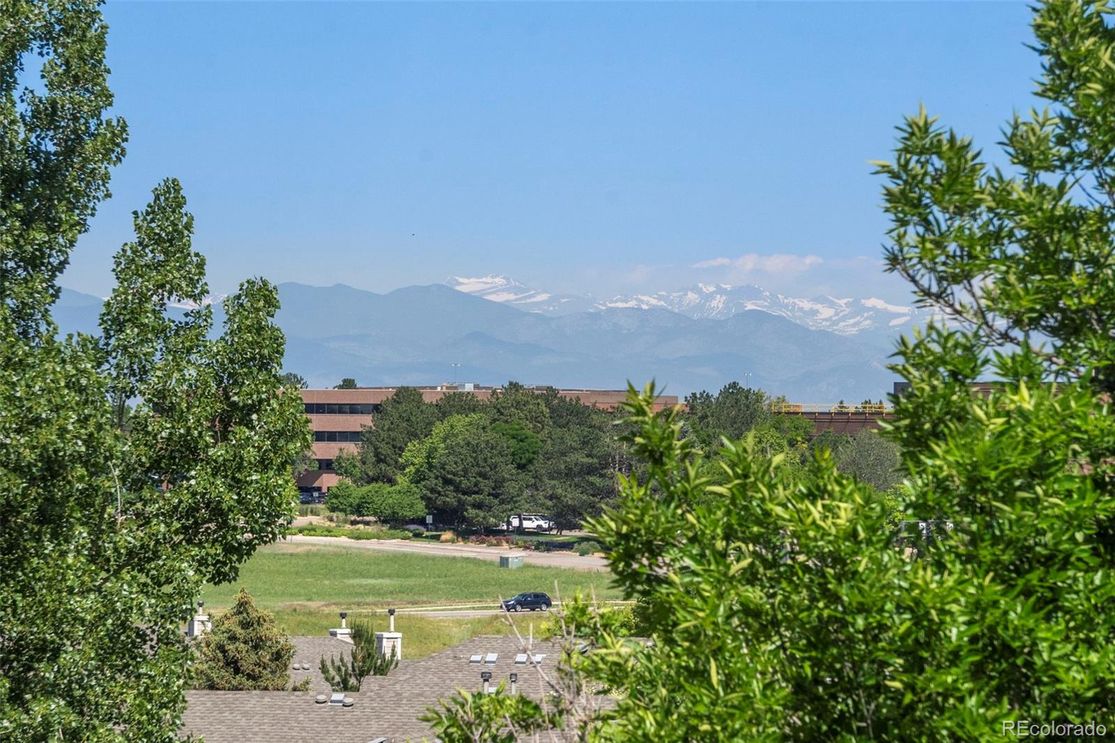 MLS Image #16 for 6380 s boston street 391,greenwood village, Colorado