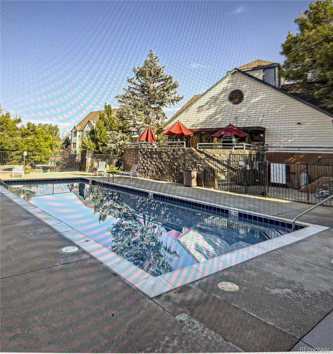MLS Image #17 for 6380 s boston street 391,greenwood village, Colorado
