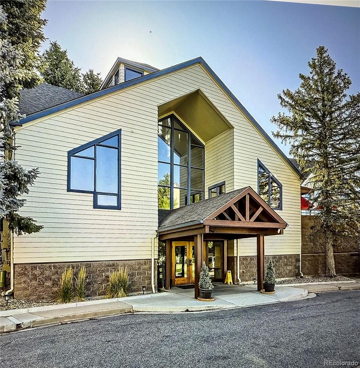MLS Image #18 for 6380 s boston street 391,greenwood village, Colorado