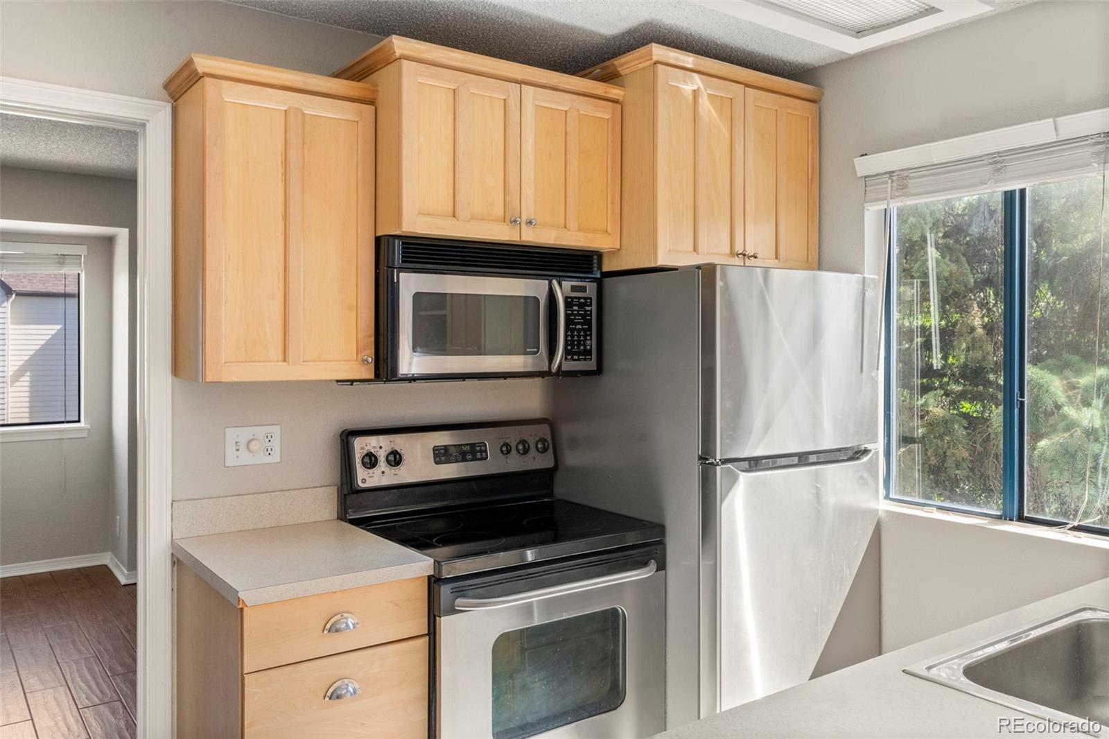 MLS Image #2 for 6380 s boston street 391,greenwood village, Colorado