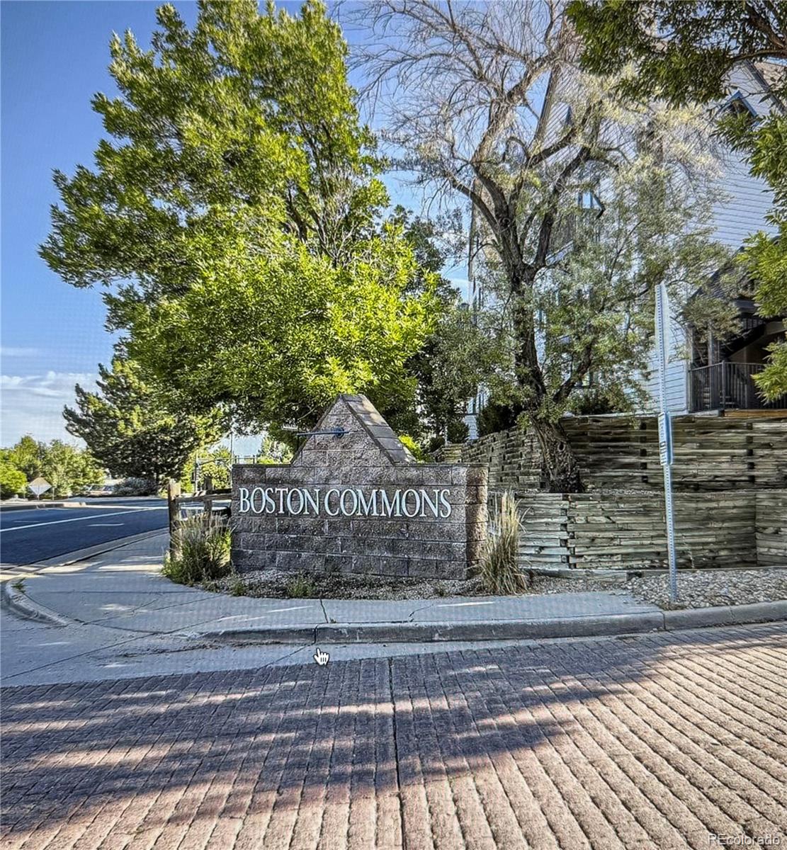 MLS Image #20 for 6380 s boston street 391,greenwood village, Colorado