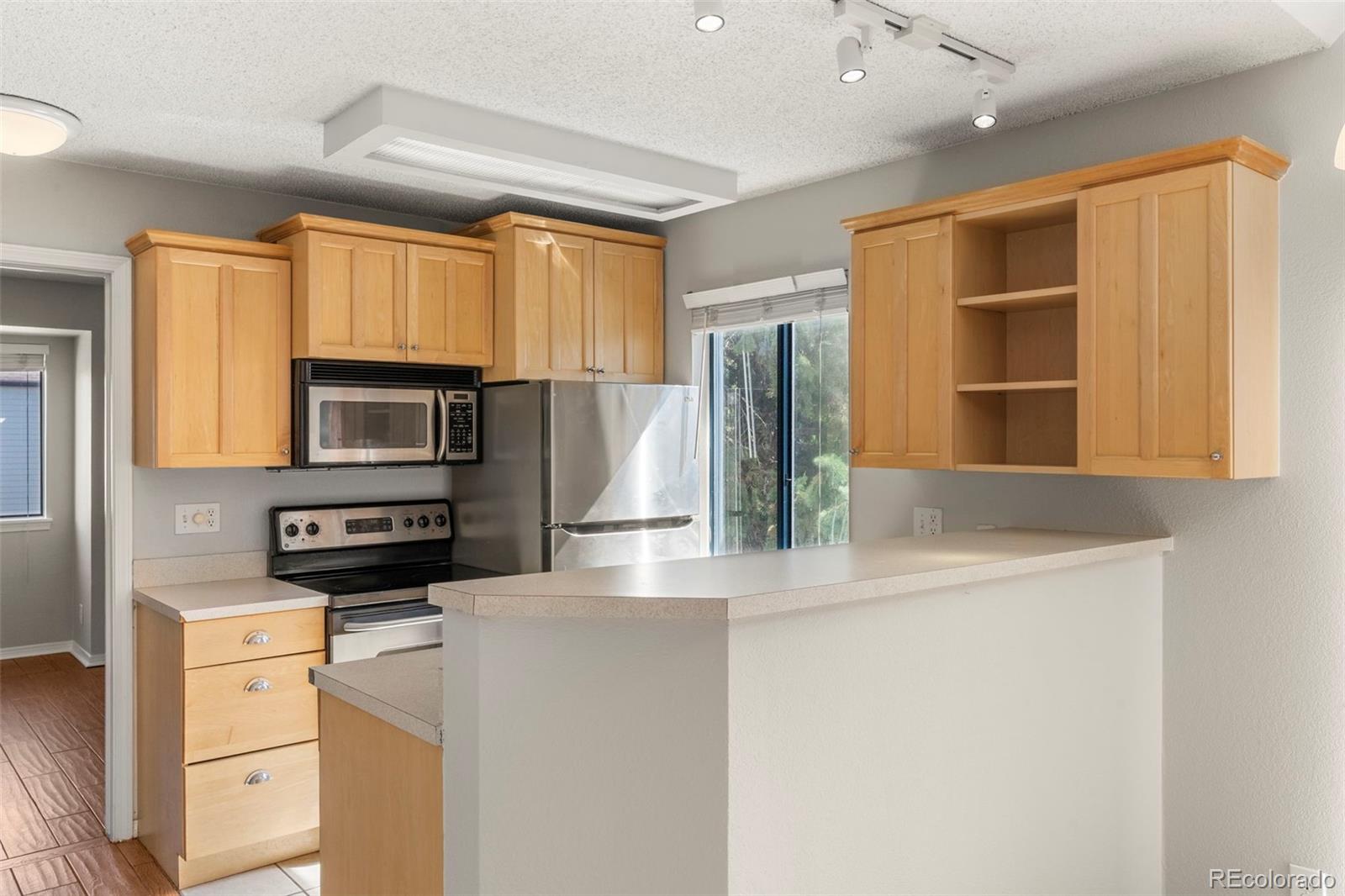 MLS Image #3 for 6380 s boston street 391,greenwood village, Colorado