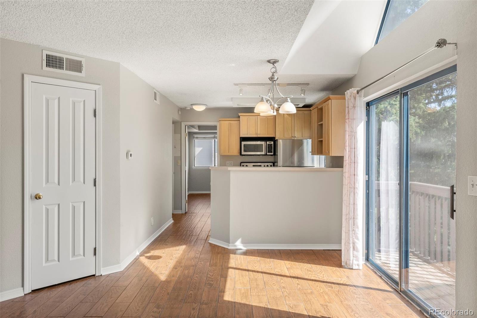 MLS Image #4 for 6380 s boston street 391,greenwood village, Colorado