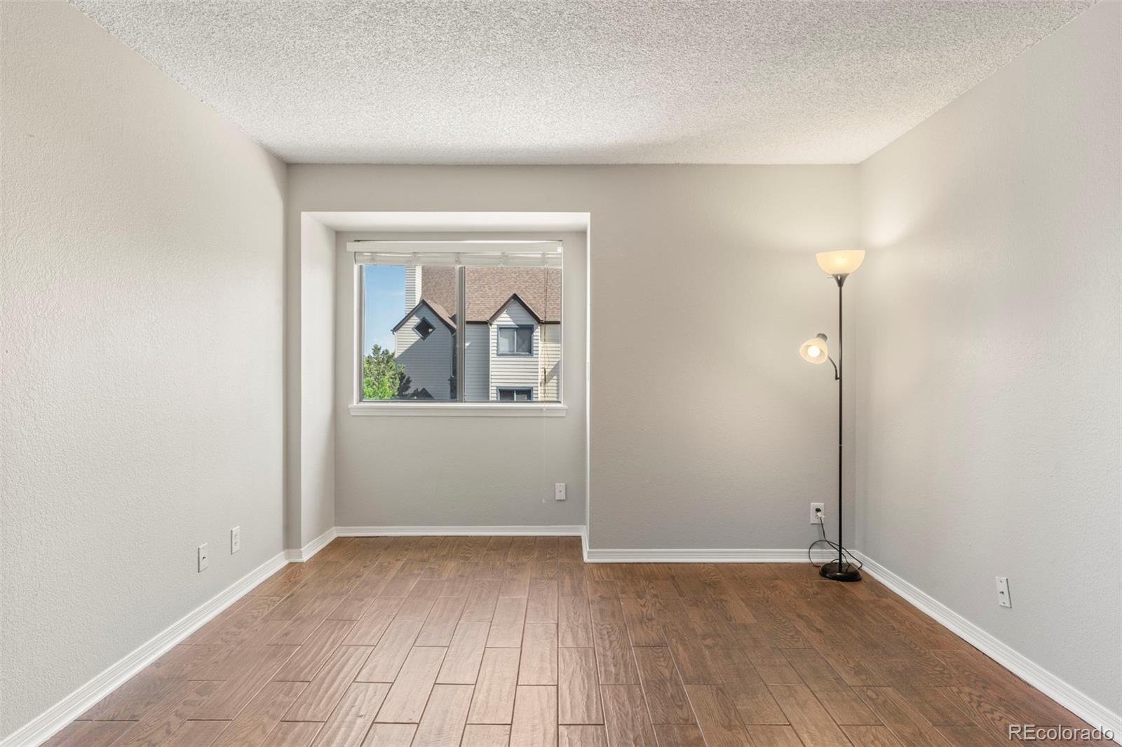 MLS Image #6 for 6380 s boston street 391,greenwood village, Colorado