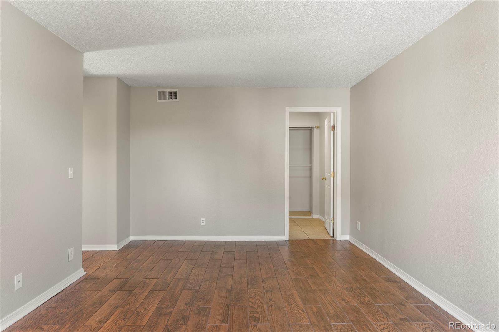 MLS Image #7 for 6380 s boston street 391,greenwood village, Colorado