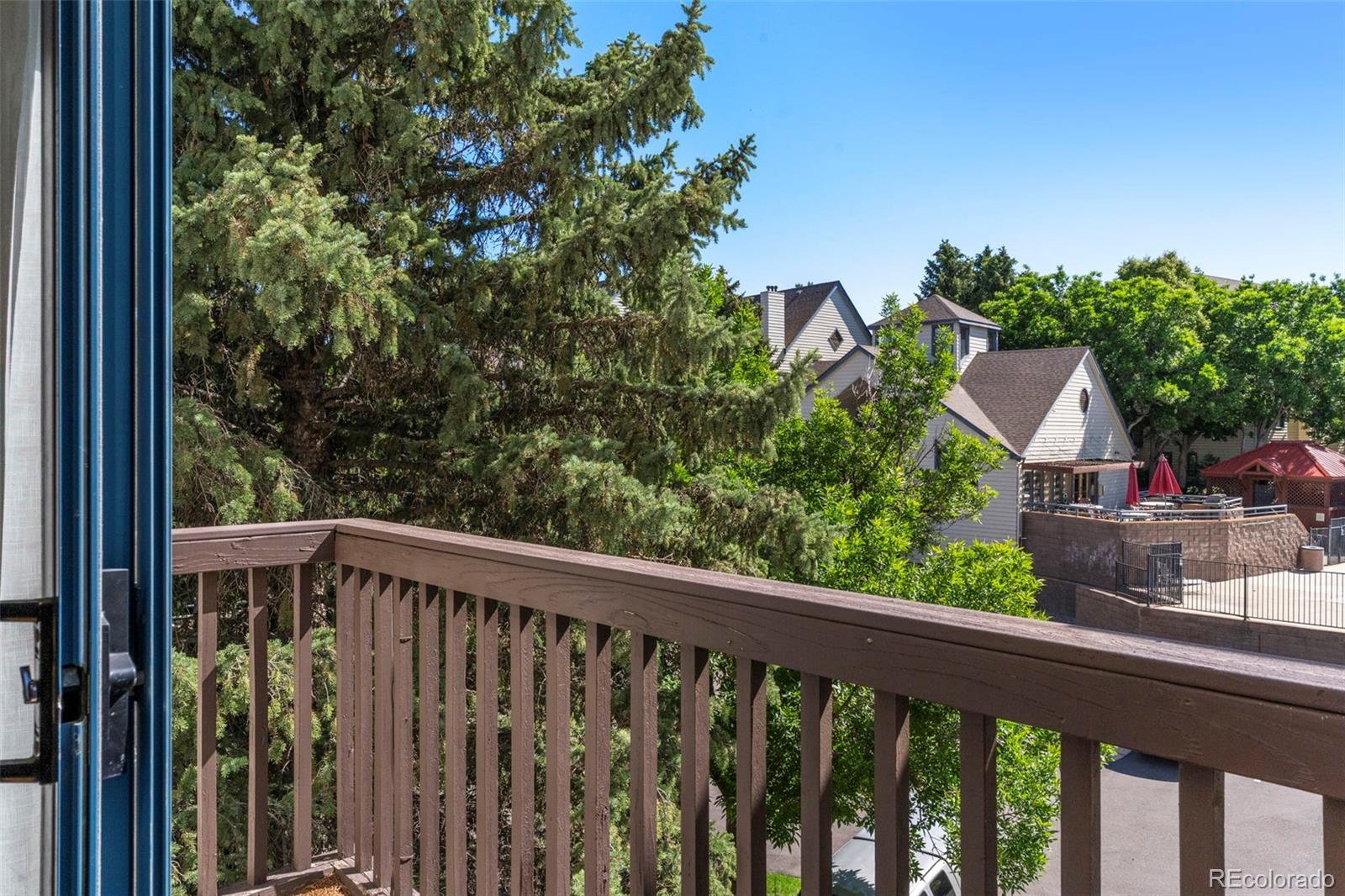 MLS Image #8 for 6380 s boston street 391,greenwood village, Colorado