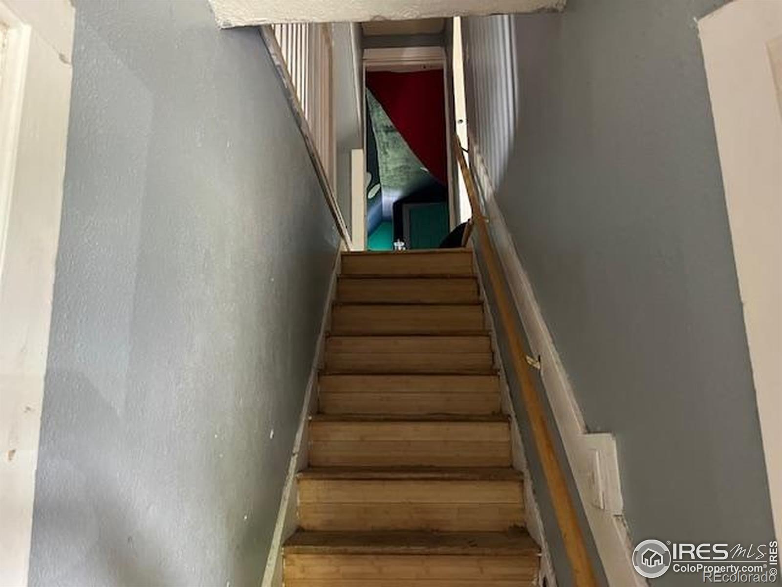MLS Image #2 for 1121  7th street,greeley, Colorado