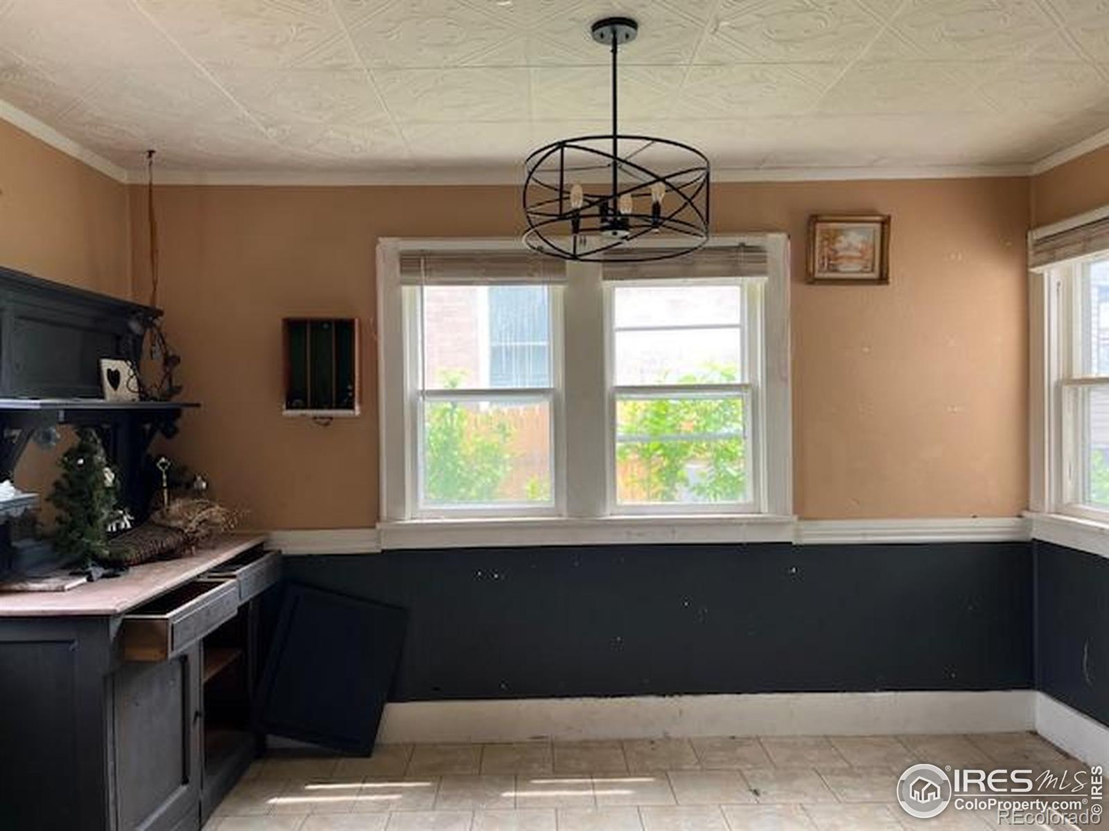 MLS Image #3 for 1121  7th street,greeley, Colorado