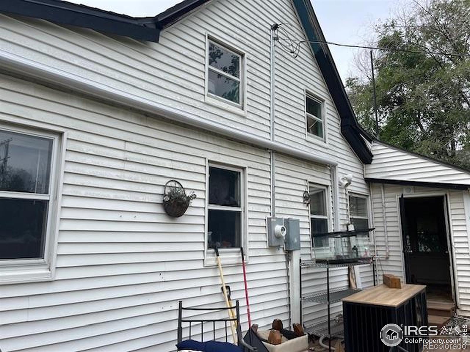 MLS Image #5 for 1121  7th street,greeley, Colorado
