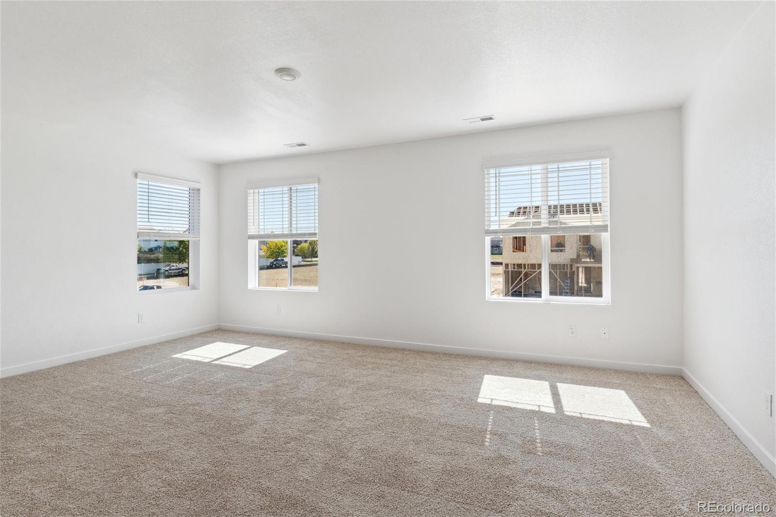 MLS Image #13 for 27424 e byers avenue,aurora, Colorado