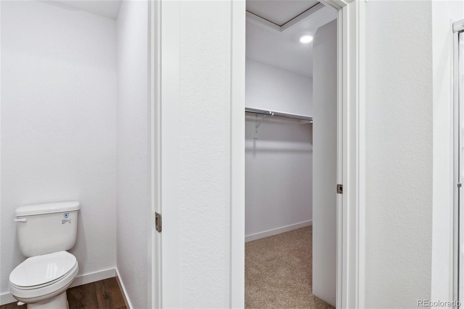 MLS Image #17 for 27424 e byers avenue,aurora, Colorado