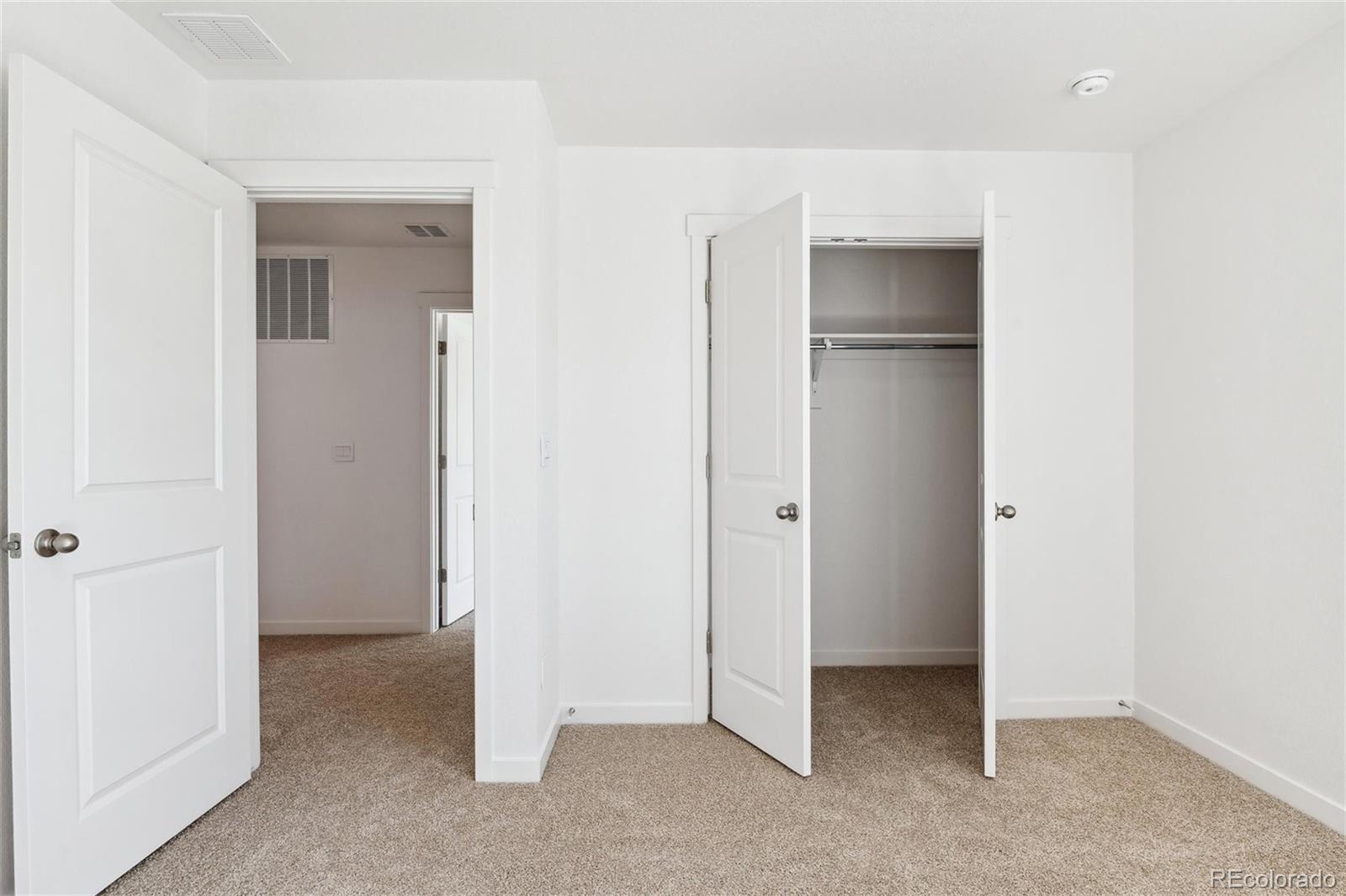 MLS Image #19 for 27424 e byers avenue,aurora, Colorado