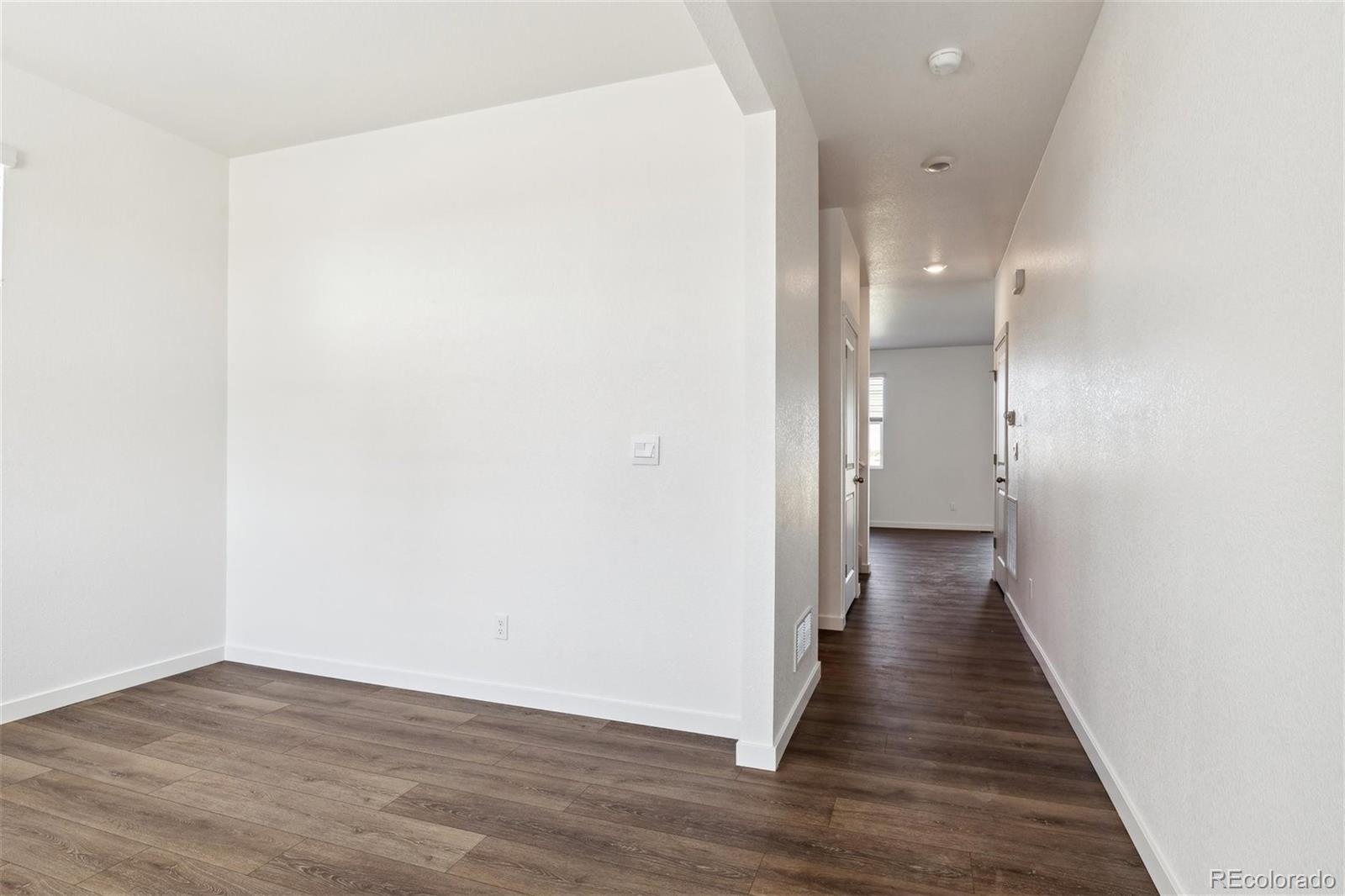 MLS Image #2 for 27424 e byers avenue,aurora, Colorado