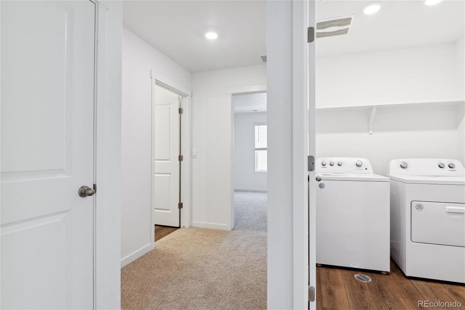 MLS Image #20 for 27424 e byers avenue,aurora, Colorado