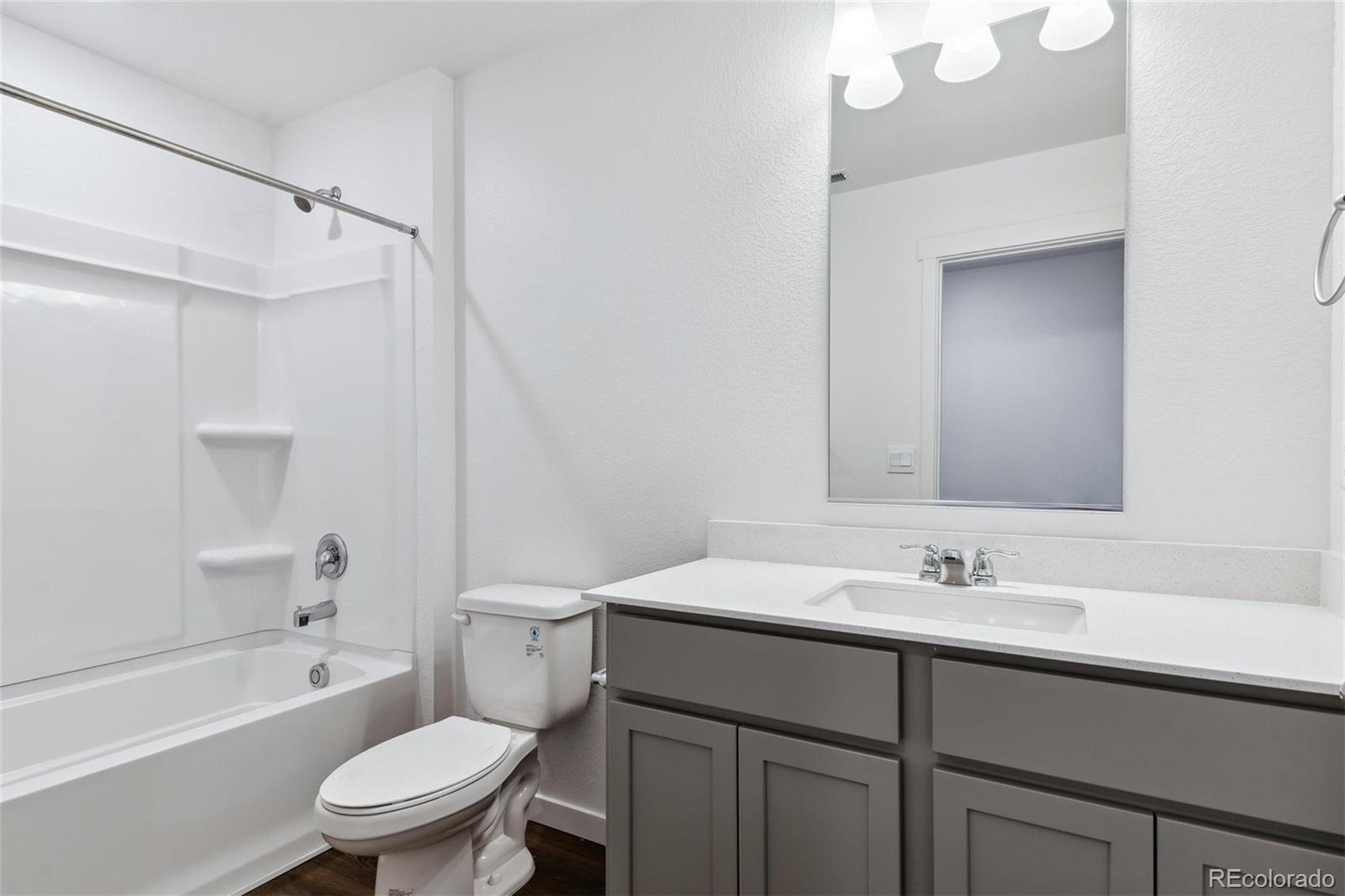 MLS Image #21 for 27424 e byers avenue,aurora, Colorado
