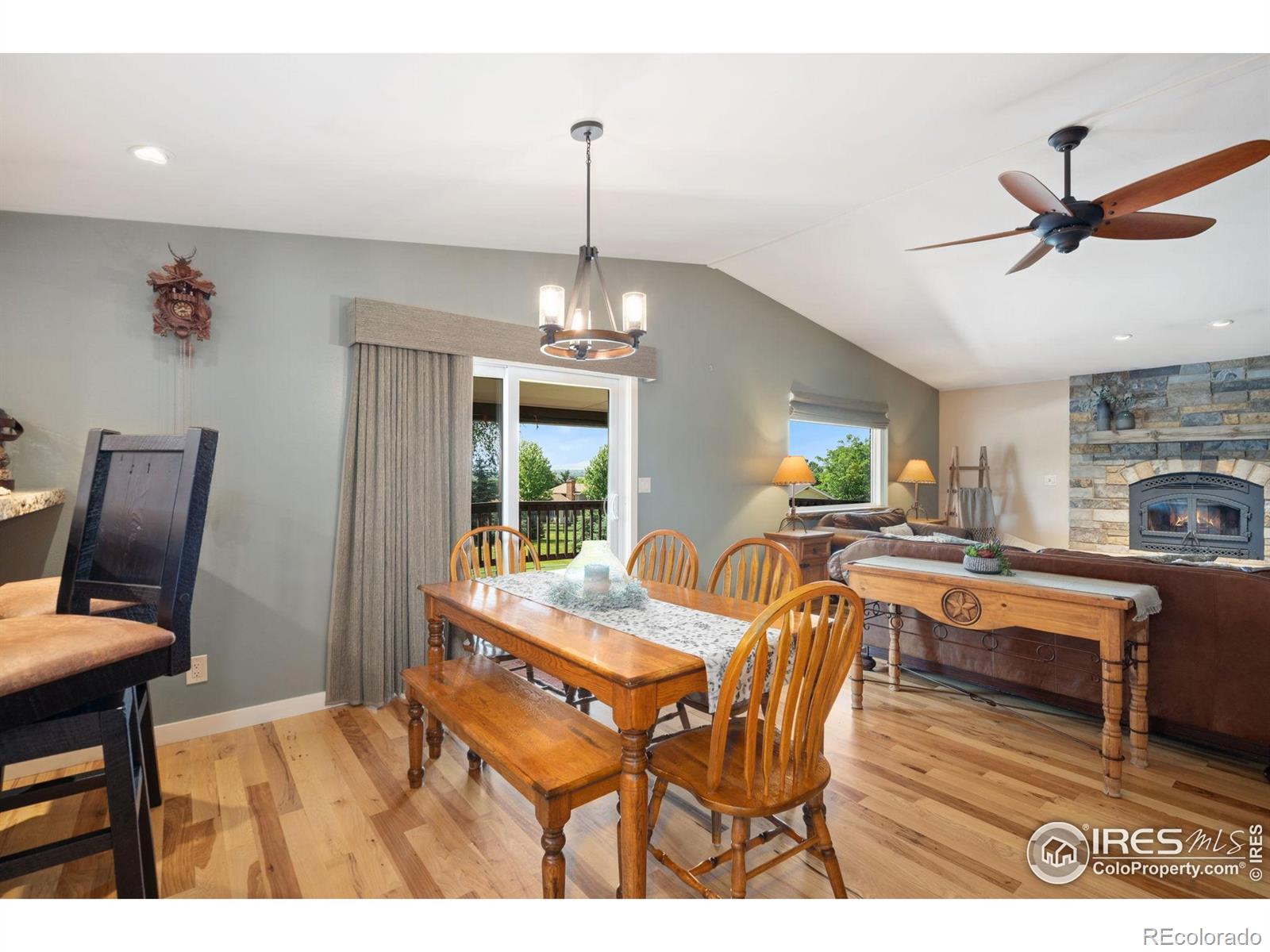 MLS Image #10 for 1013  king drive,loveland, Colorado