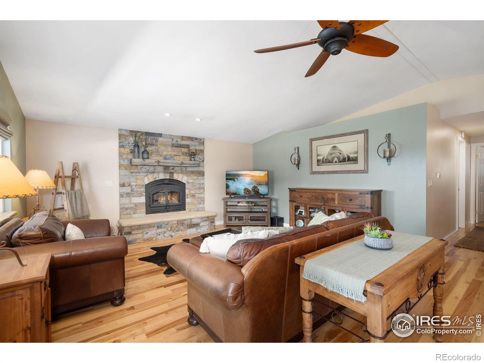 MLS Image #11 for 1013  king drive,loveland, Colorado