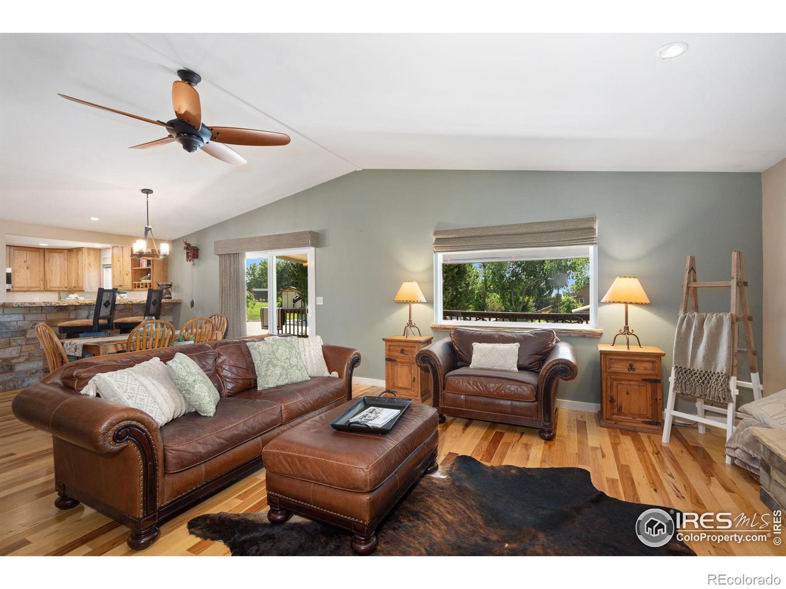 MLS Image #12 for 1013  king drive,loveland, Colorado