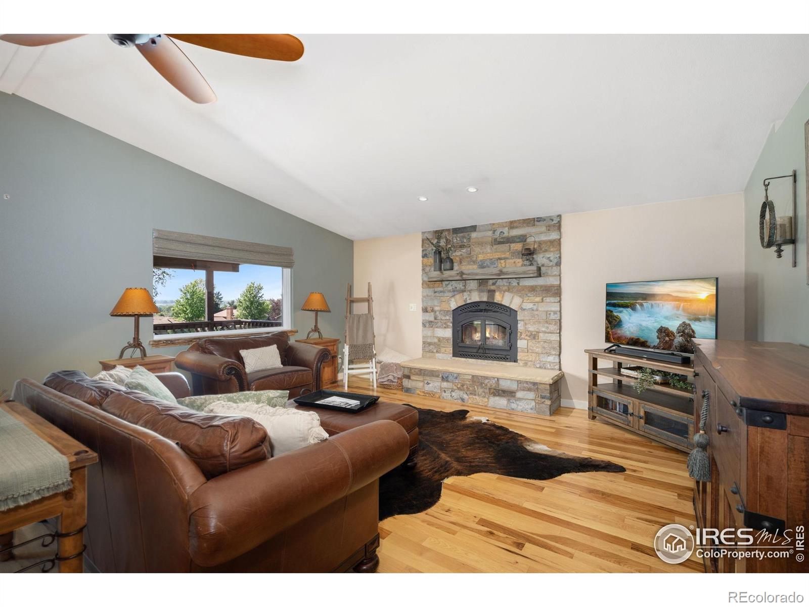 MLS Image #13 for 1013  king drive,loveland, Colorado