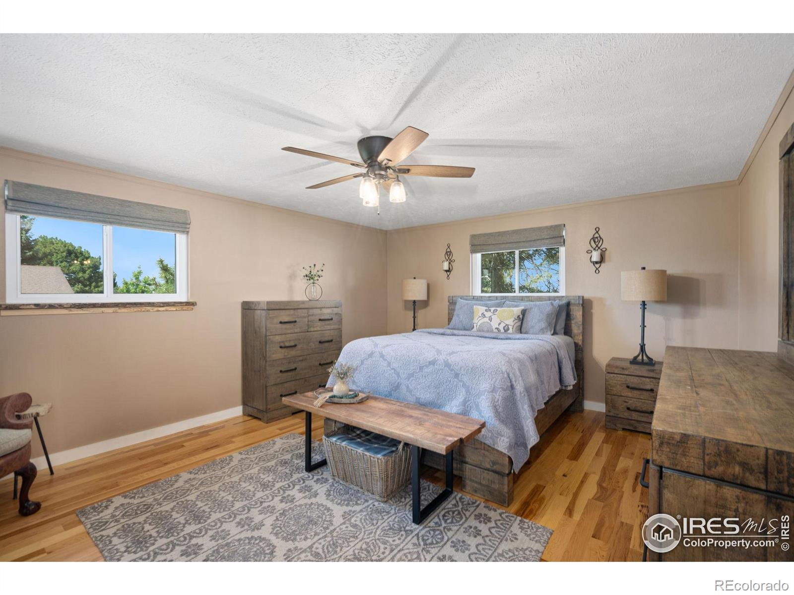 MLS Image #14 for 1013  king drive,loveland, Colorado