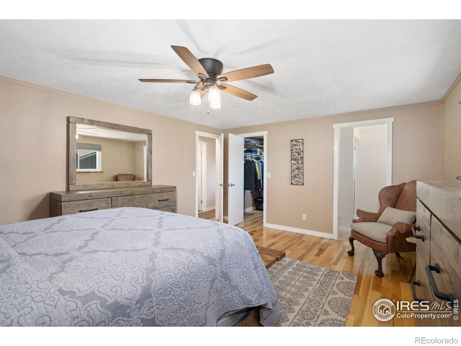 MLS Image #15 for 1013  king drive,loveland, Colorado