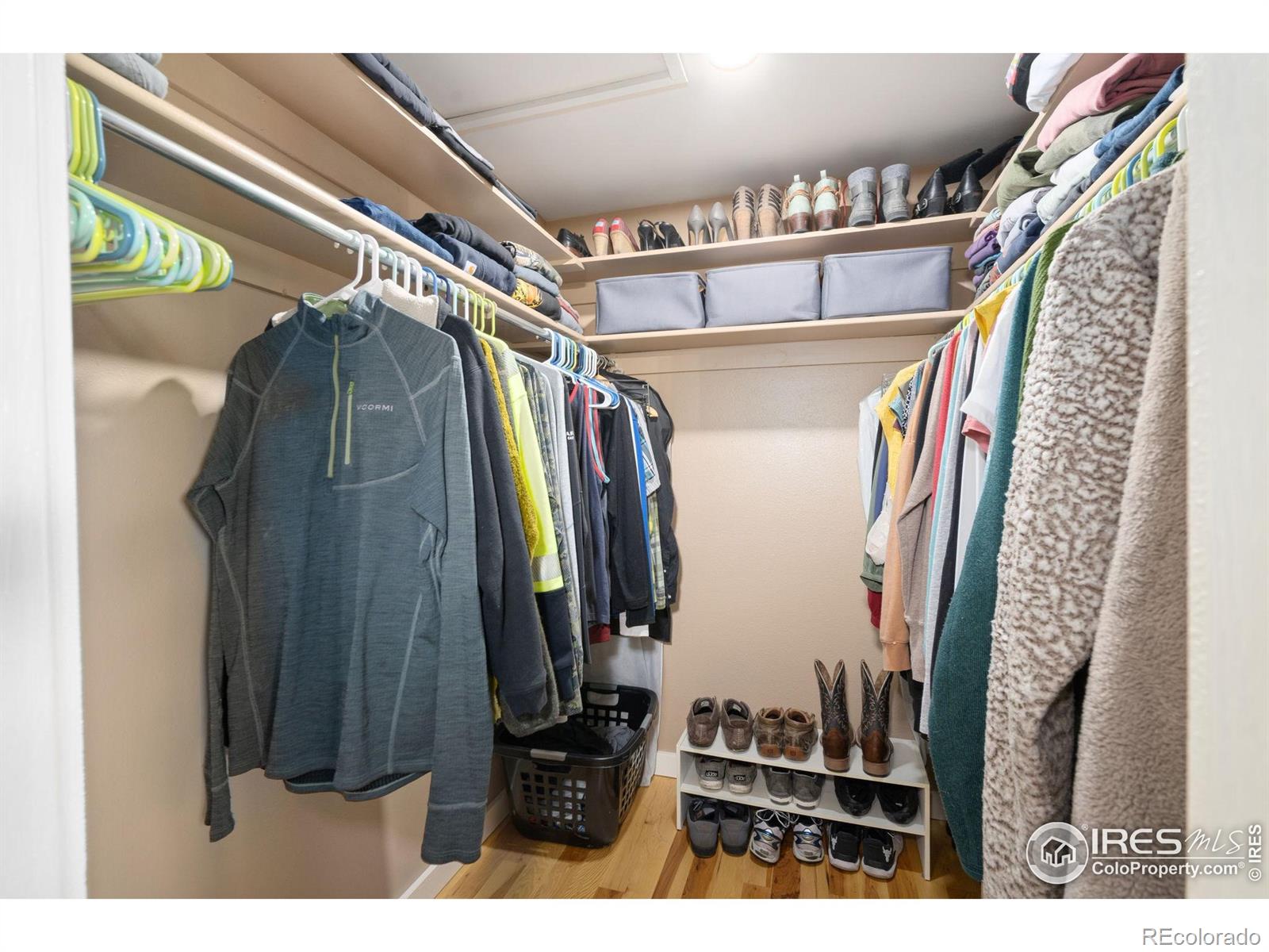 MLS Image #16 for 1013  king drive,loveland, Colorado