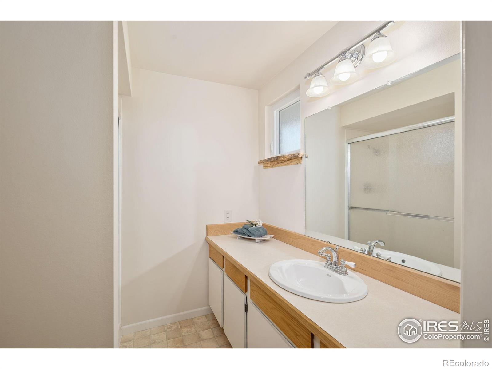 MLS Image #17 for 1013  king drive,loveland, Colorado