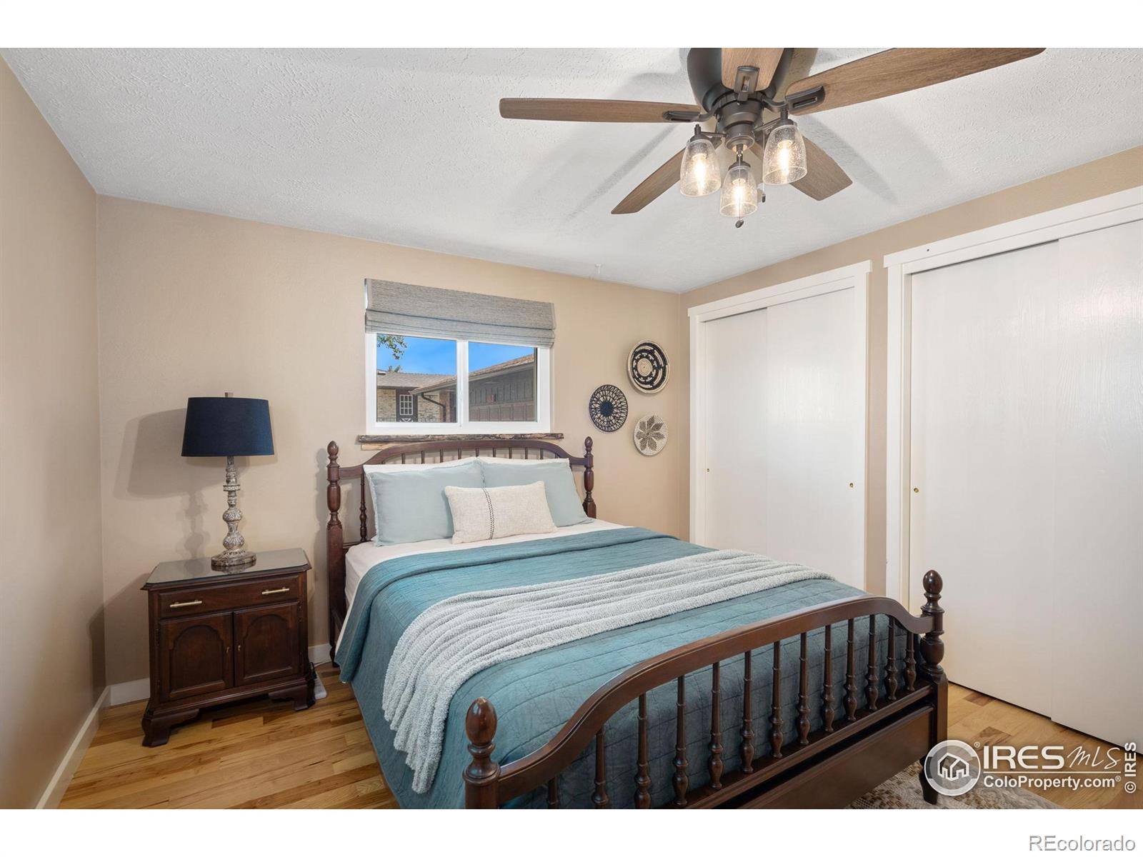 MLS Image #19 for 1013  king drive,loveland, Colorado